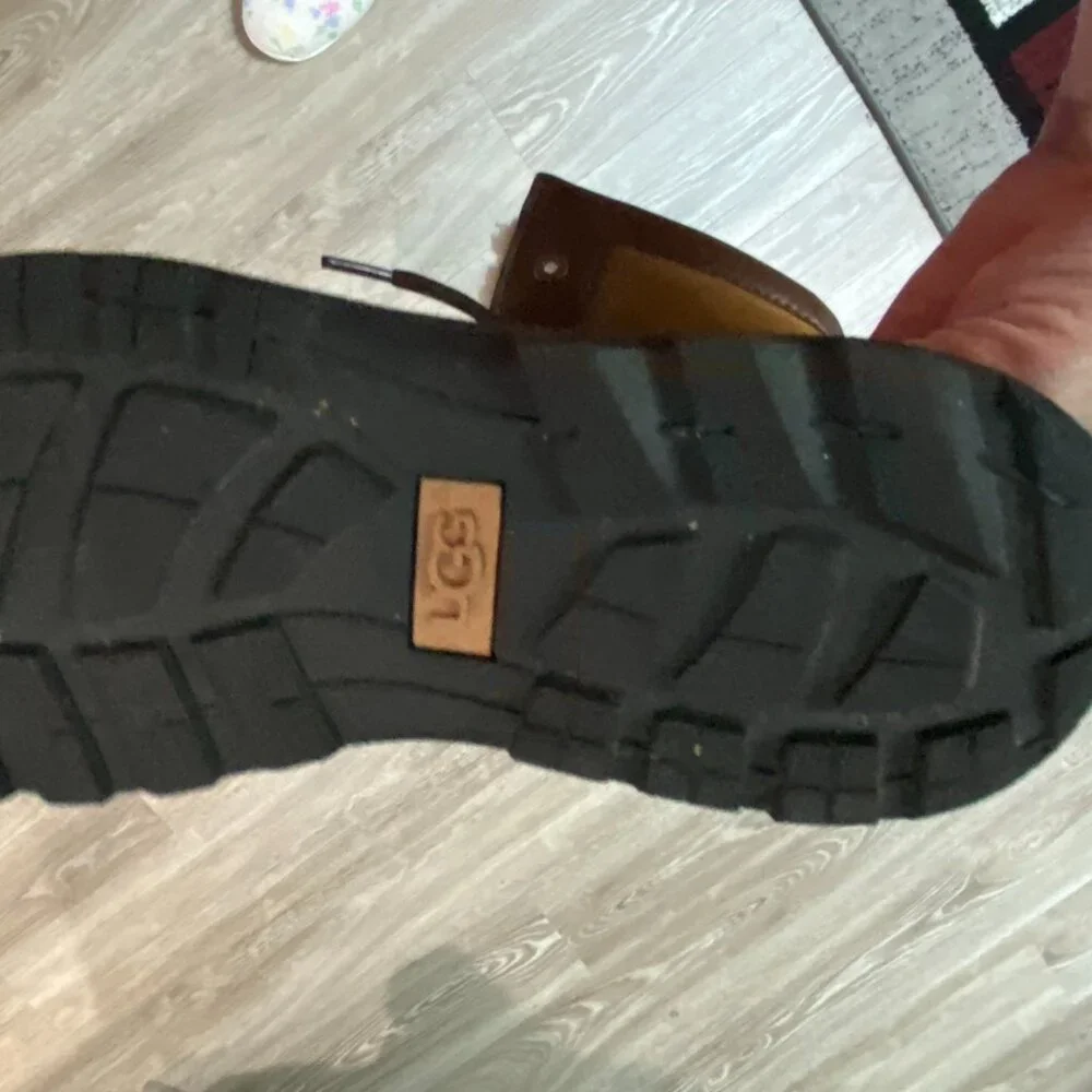UGG kids unisex